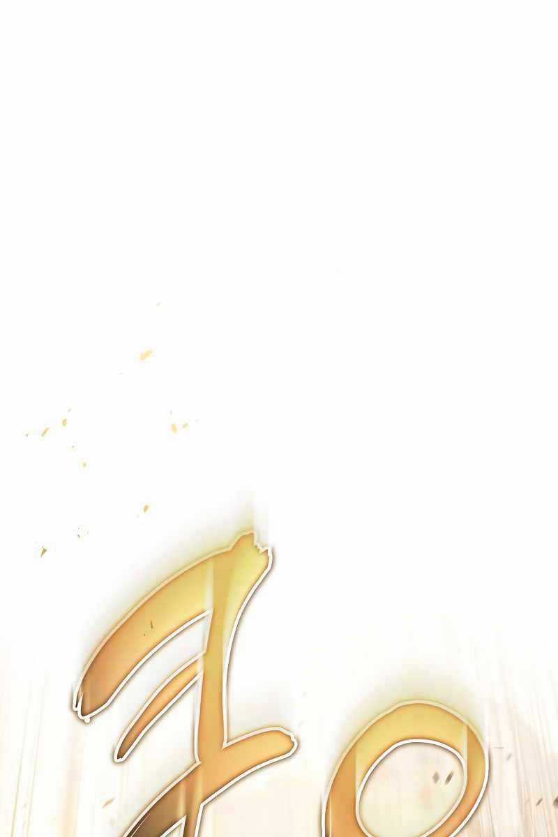 Thần Chiến Tranh Trở Lại Cấp 2 Chương 37 trang 8