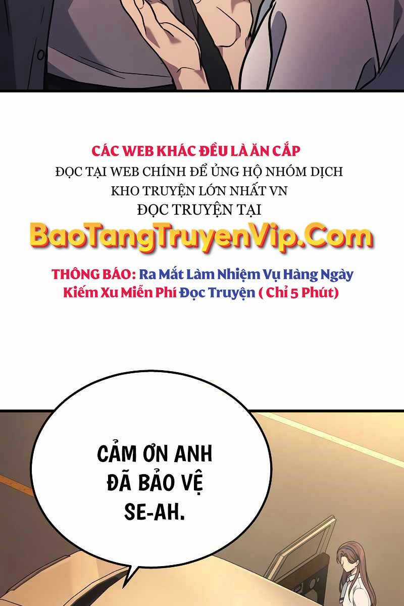 Thần Chiến Tranh Trở Lại Cấp 2 Chương 37 trang 80