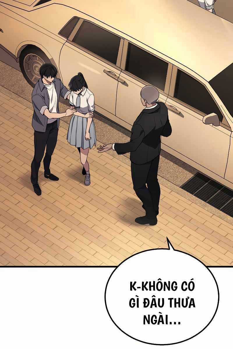 Thần Chiến Tranh Trở Lại Cấp 2 Chương 37 trang 81