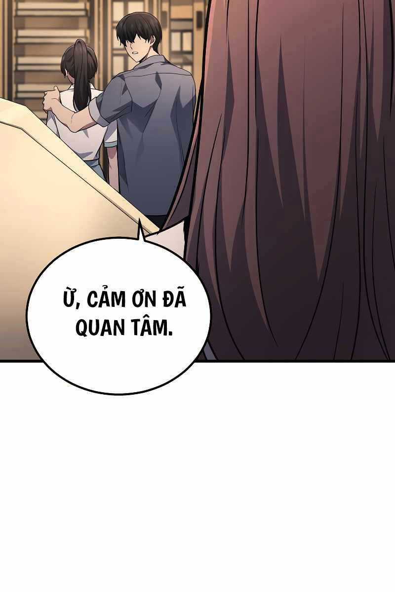 Thần Chiến Tranh Trở Lại Cấp 2 Chương 37 trang 83