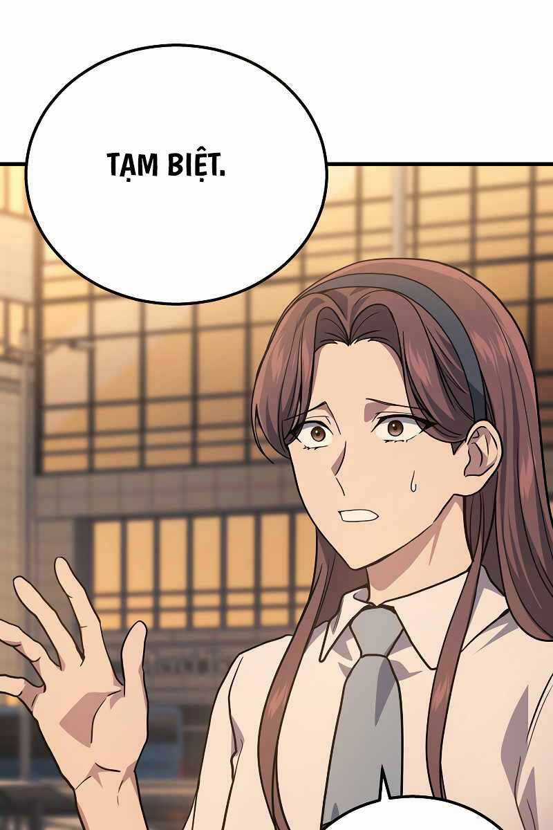 Thần Chiến Tranh Trở Lại Cấp 2 Chương 37 trang 84