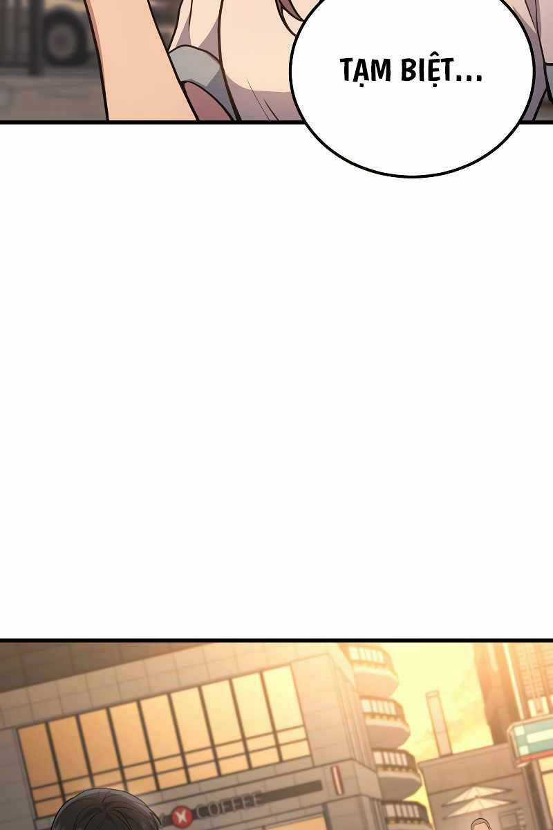 Thần Chiến Tranh Trở Lại Cấp 2 Chương 37 trang 85