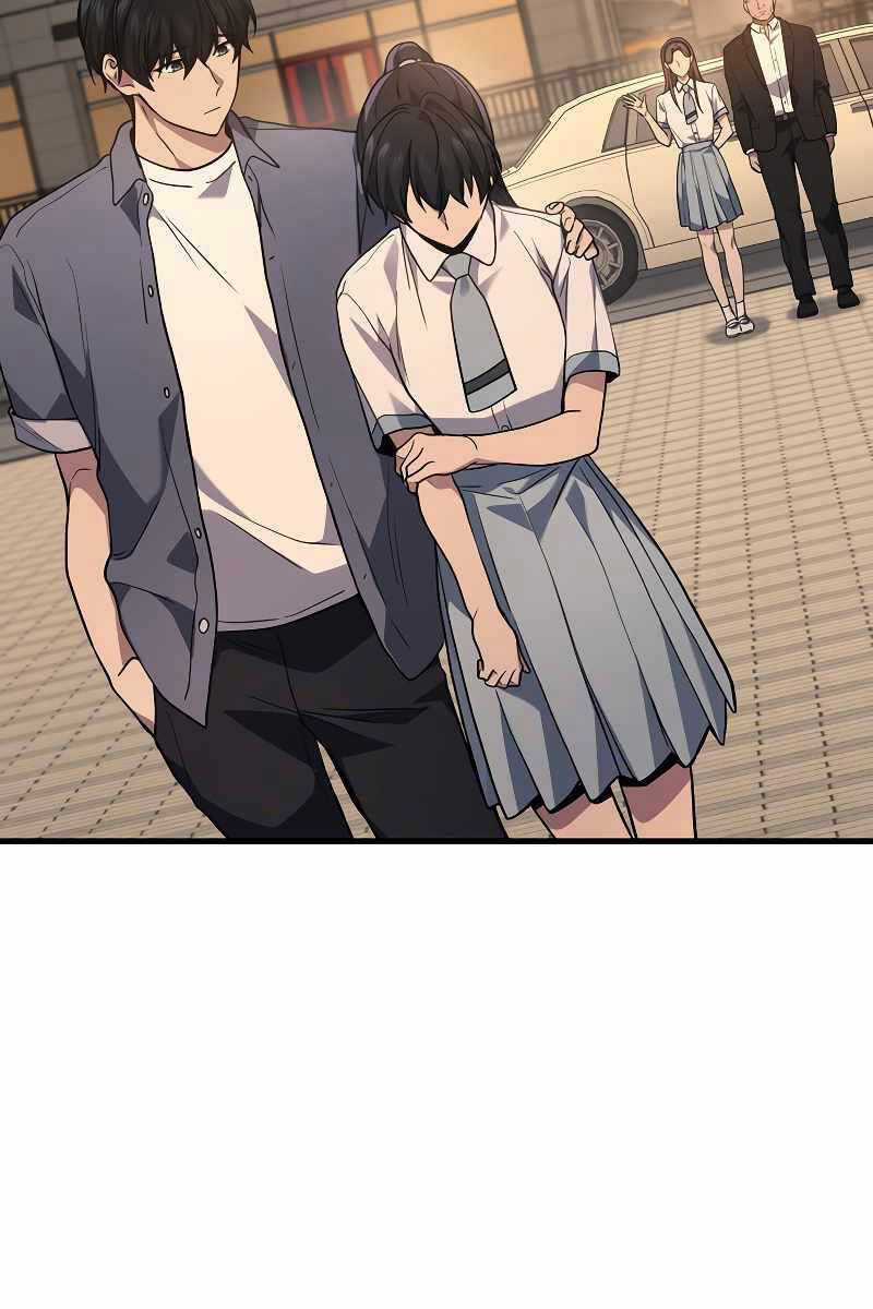 Thần Chiến Tranh Trở Lại Cấp 2 Chương 37 trang 86