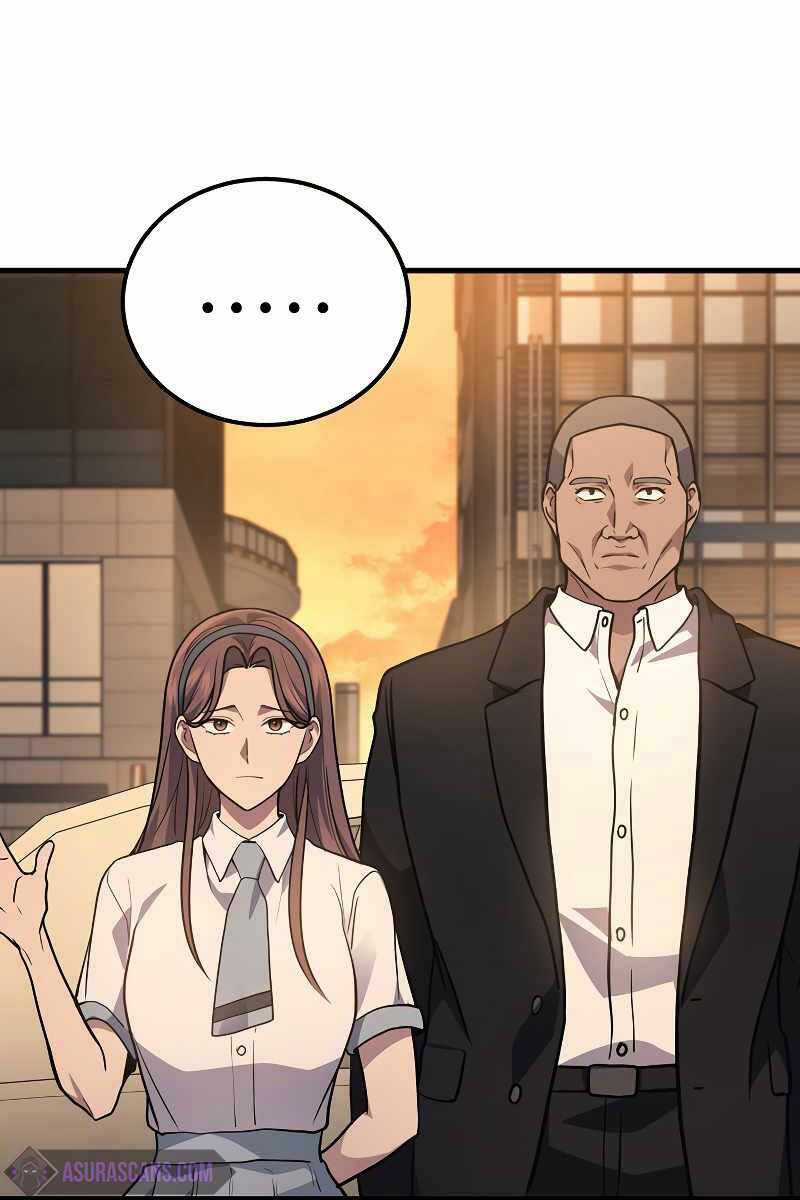 Thần Chiến Tranh Trở Lại Cấp 2 Chương 37 trang 87