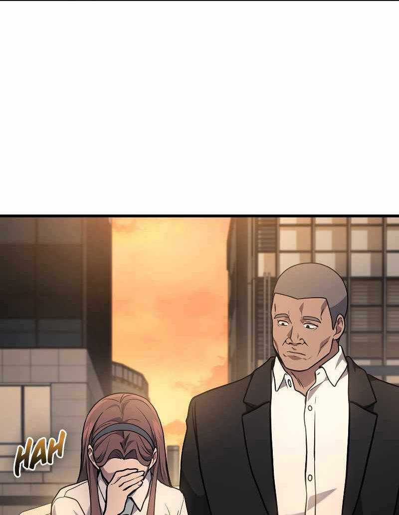 Thần Chiến Tranh Trở Lại Cấp 2 Chương 37 trang 88