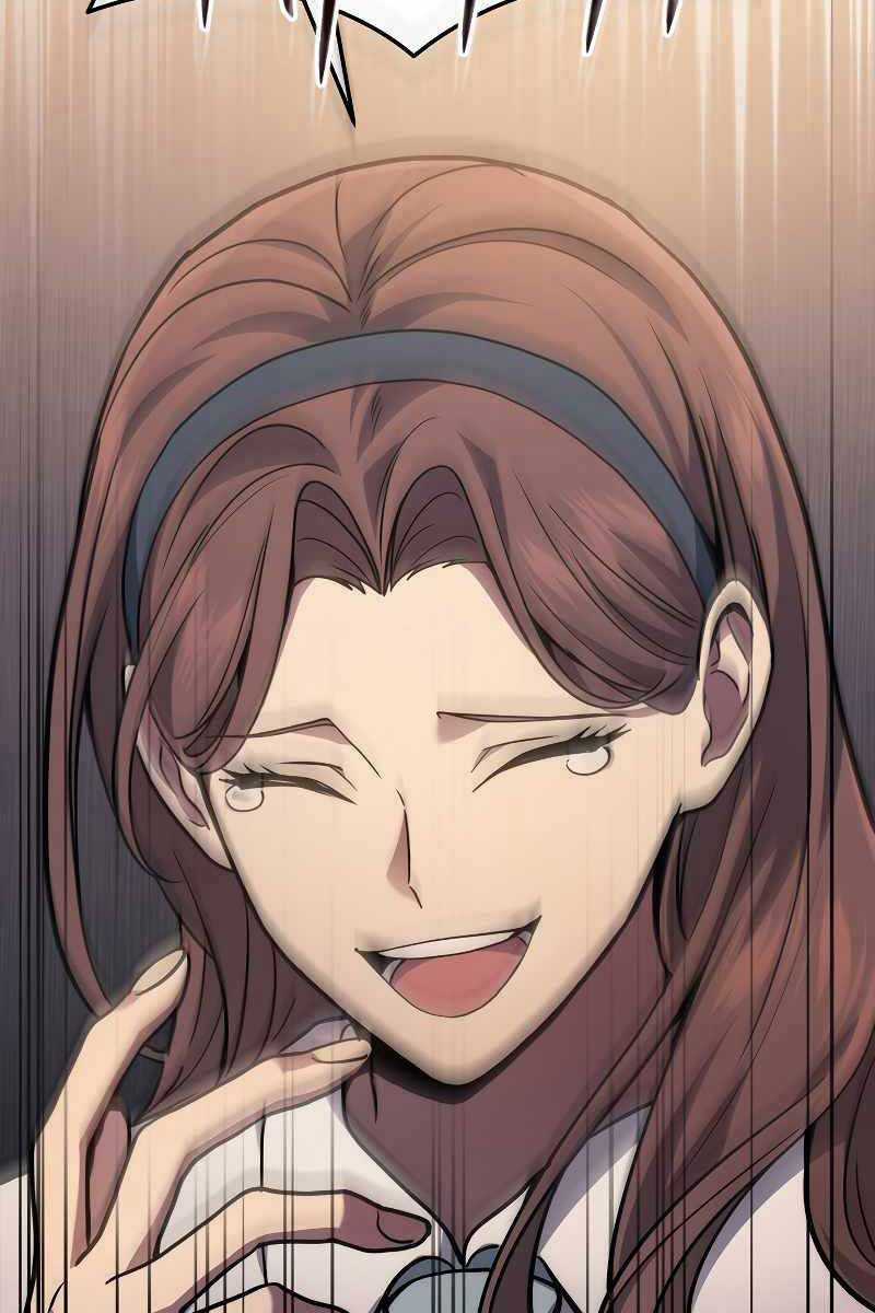 Thần Chiến Tranh Trở Lại Cấp 2 Chương 37 trang 90