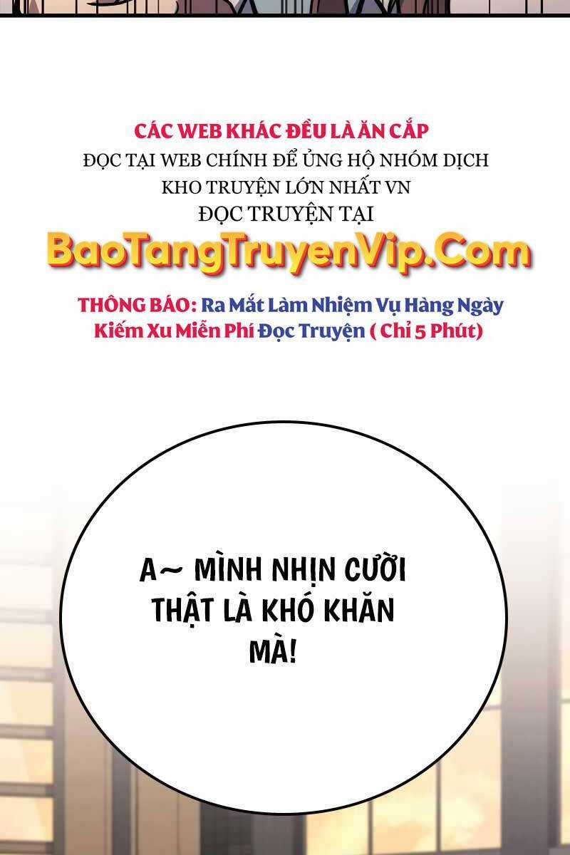 Thần Chiến Tranh Trở Lại Cấp 2 Chương 37 trang 91