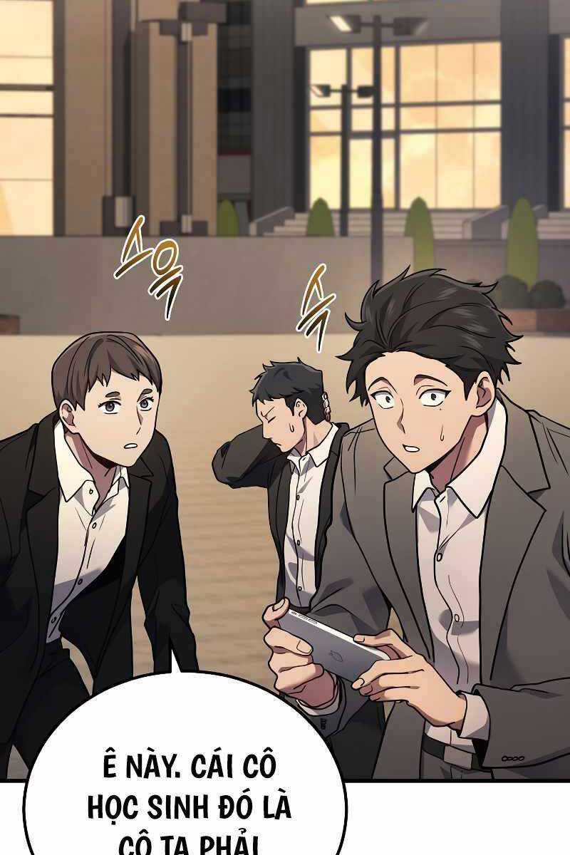 Thần Chiến Tranh Trở Lại Cấp 2 Chương 37 trang 92