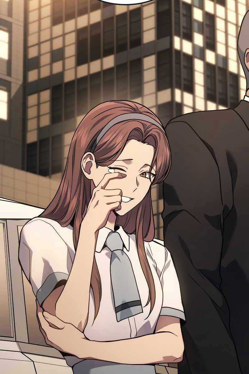 Thần Chiến Tranh Trở Lại Cấp 2 Chương 37 trang 94