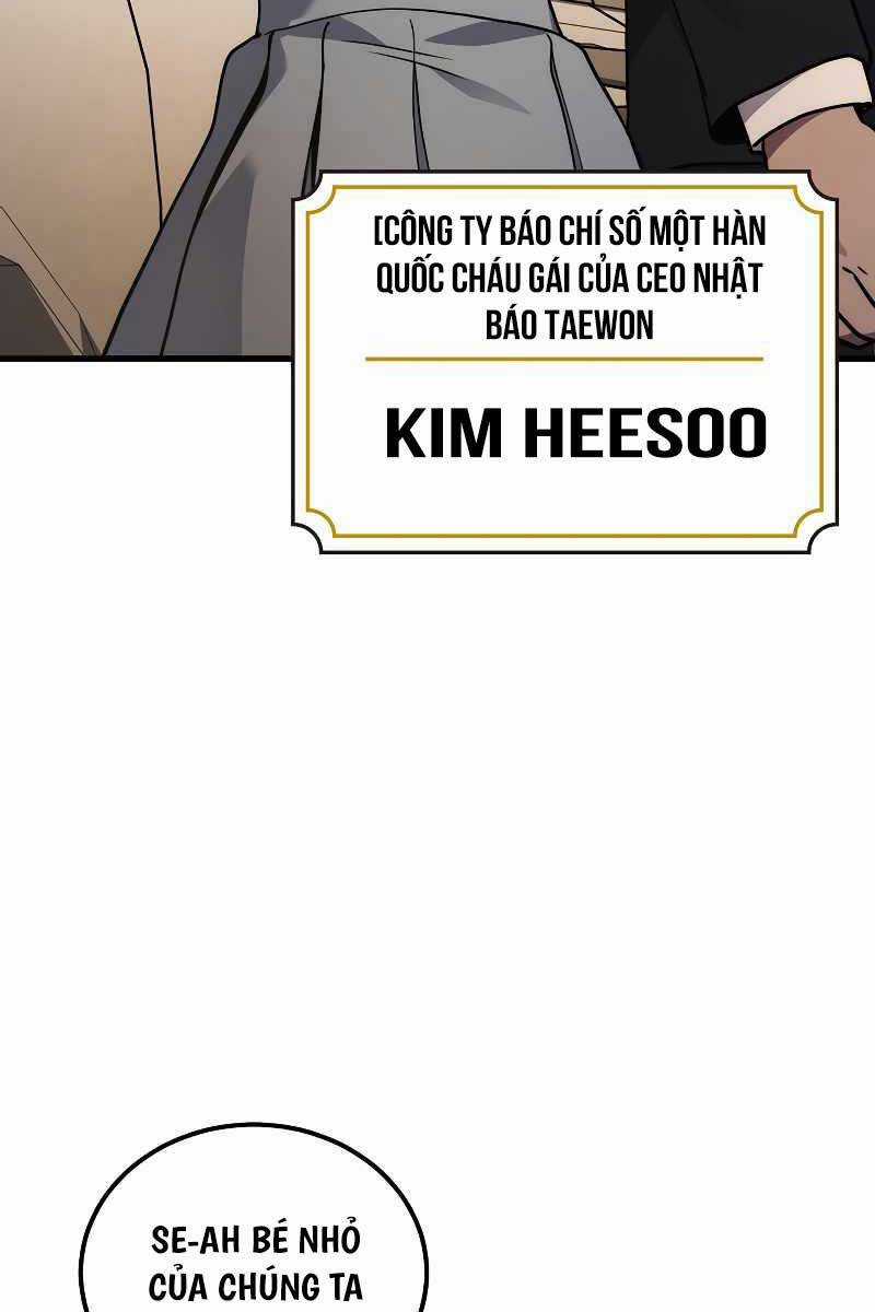 Thần Chiến Tranh Trở Lại Cấp 2 Chương 37 trang 95