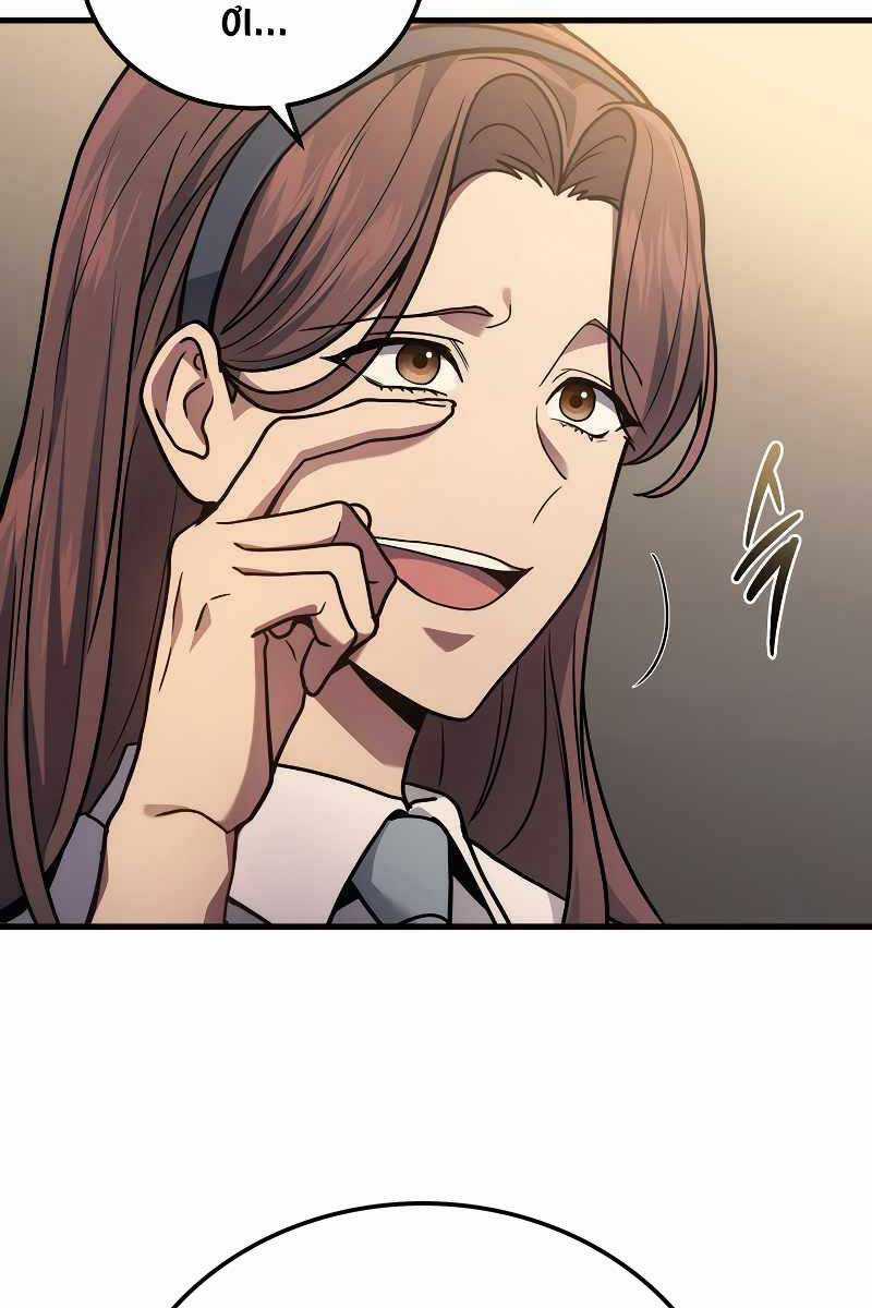 Thần Chiến Tranh Trở Lại Cấp 2 Chương 37 trang 96