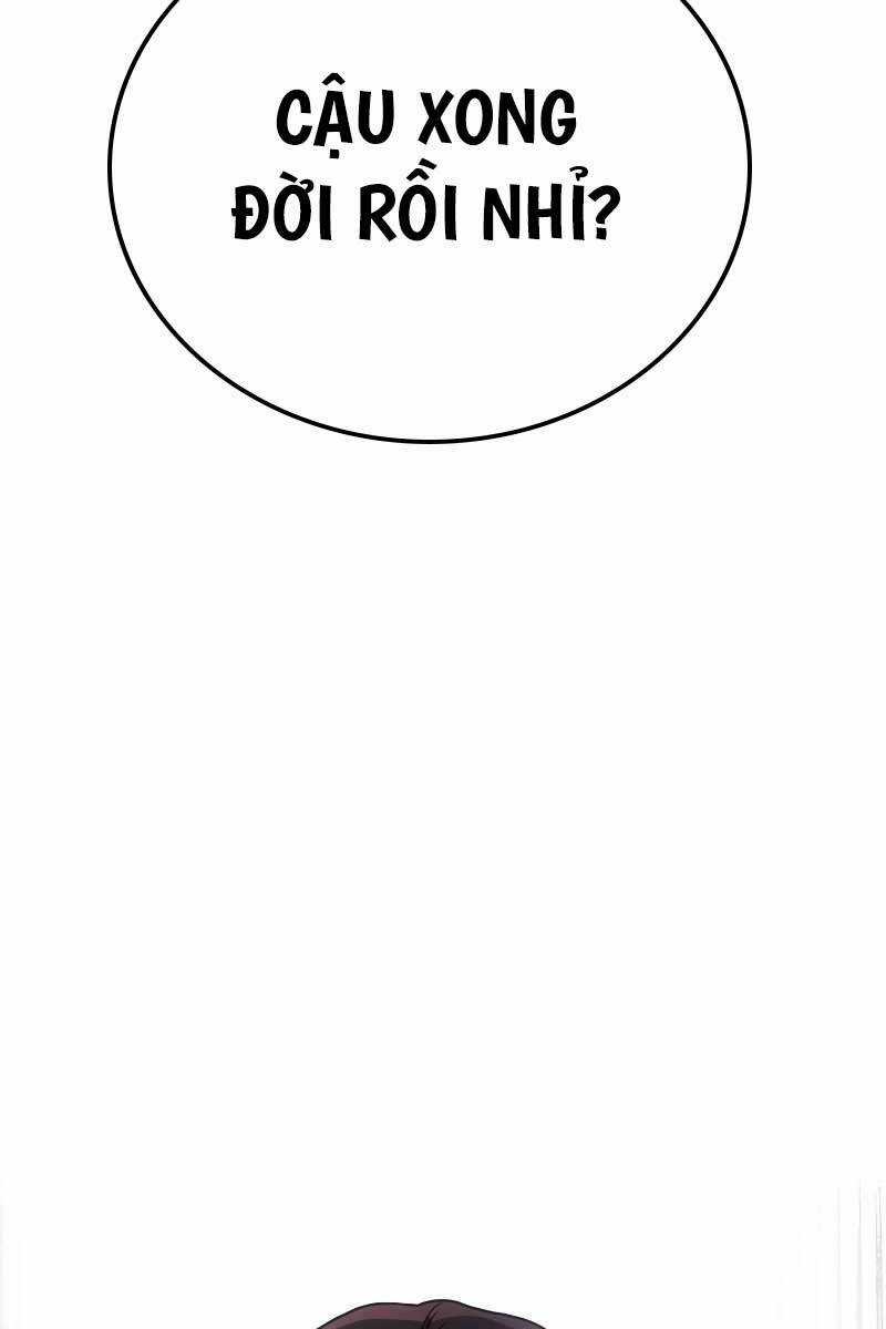 Thần Chiến Tranh Trở Lại Cấp 2 Chương 37 trang 97