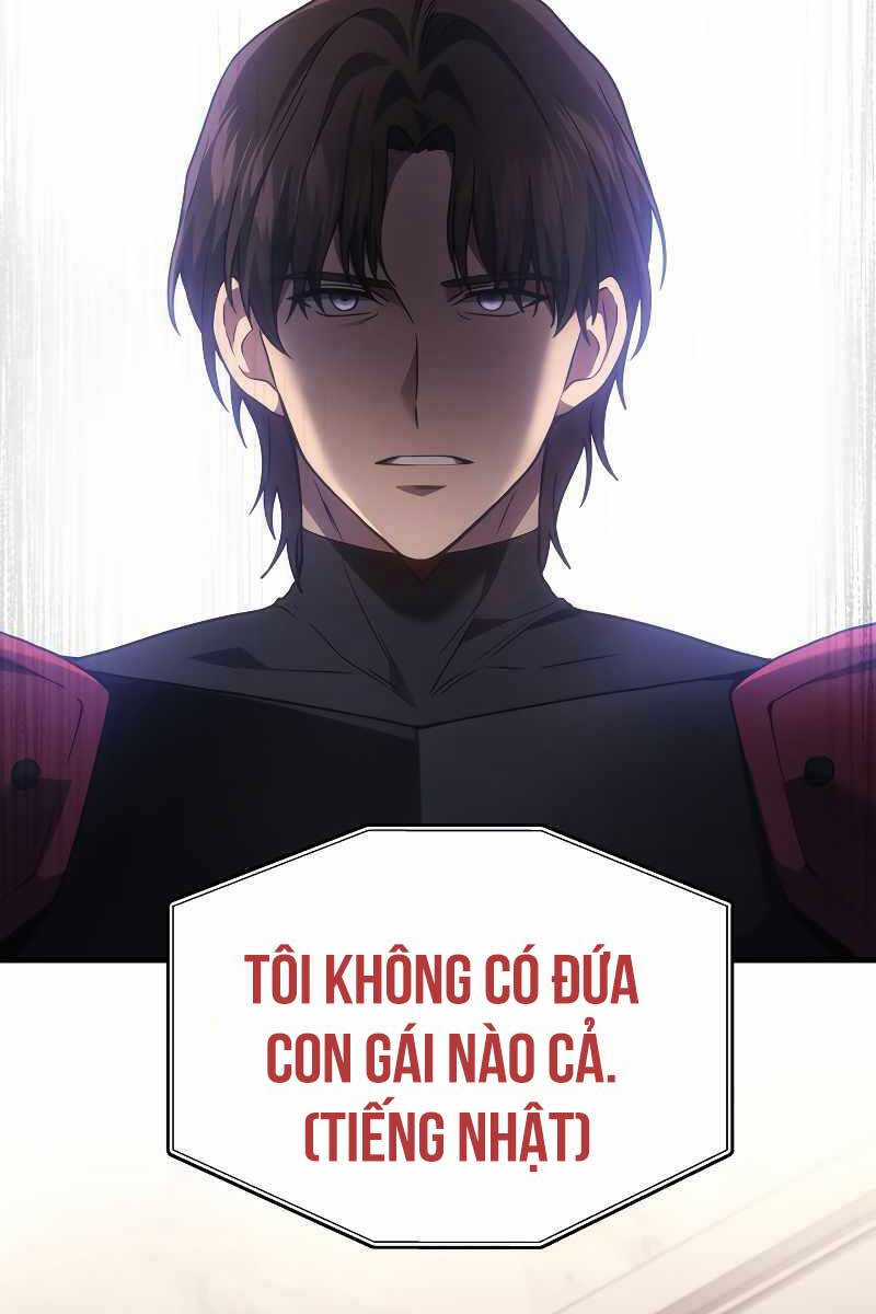 Thần Chiến Tranh Trở Lại Cấp 2 Chương 37 trang 98