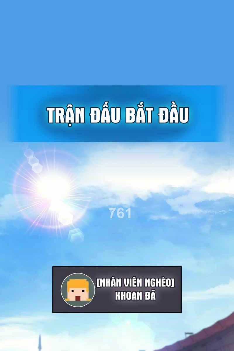 Thần Chiến Tranh Trở Lại Cấp 2 Chương 38 trang 0