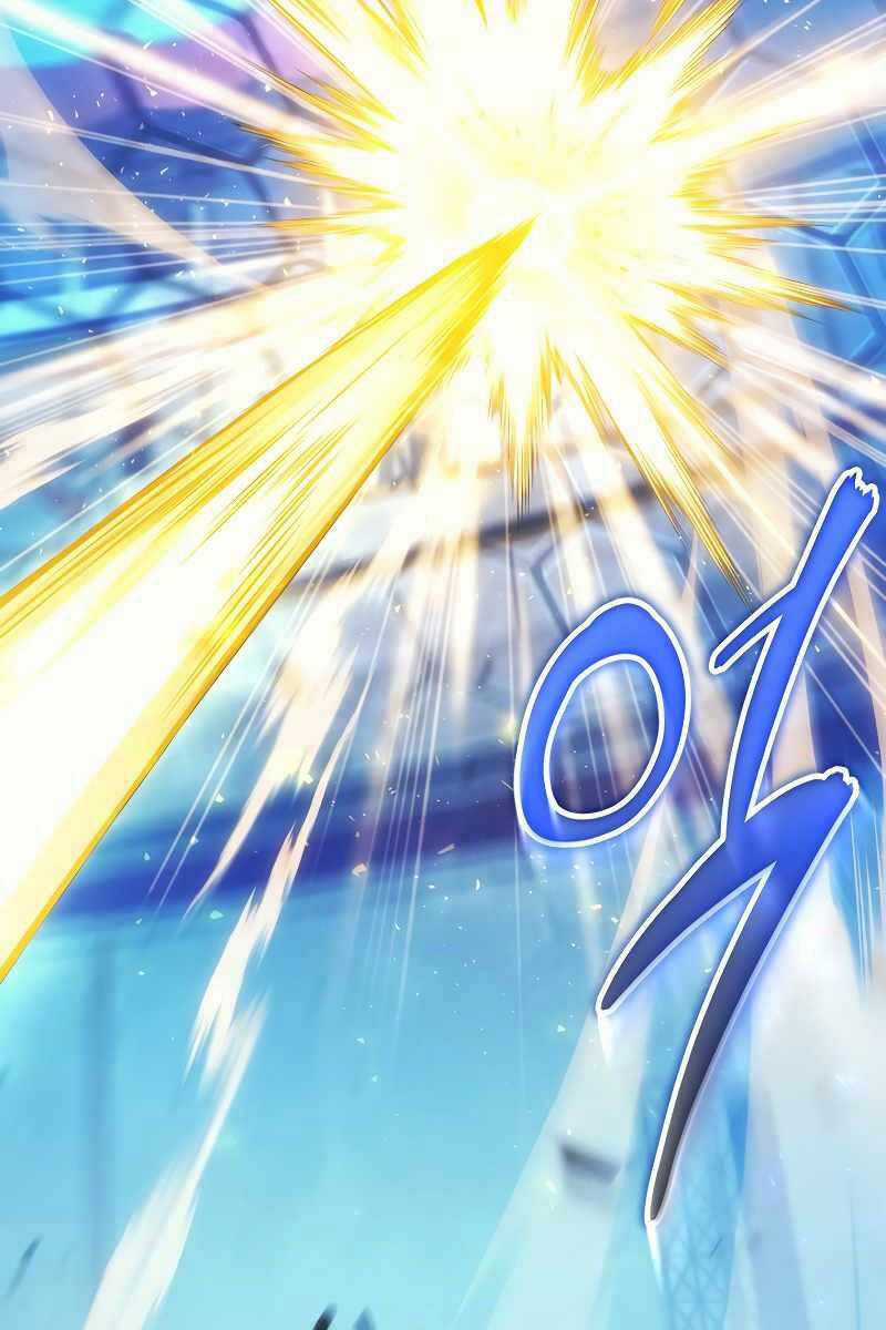 Thần Chiến Tranh Trở Lại Cấp 2 Chương 38 trang 103