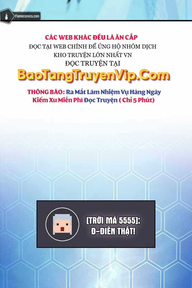 Thần Chiến Tranh Trở Lại Cấp 2 Chương 38 trang 104