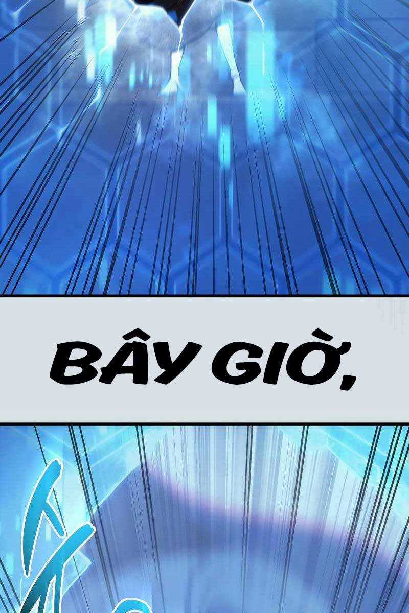 Thần Chiến Tranh Trở Lại Cấp 2 Chương 38 trang 110