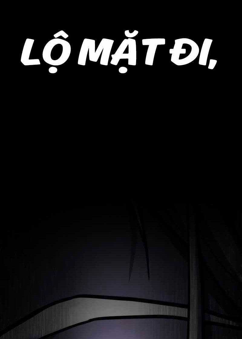 Thần Chiến Tranh Trở Lại Cấp 2 Chương 38 trang 112