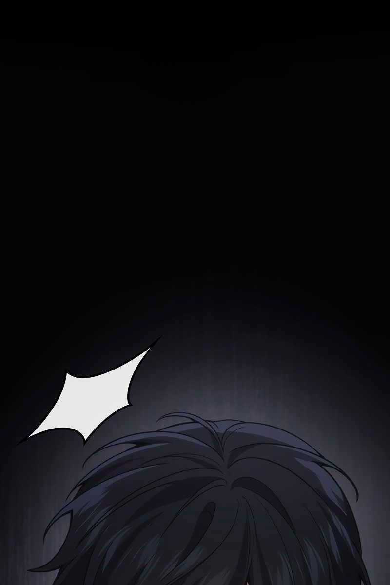 Thần Chiến Tranh Trở Lại Cấp 2 Chương 38 trang 114