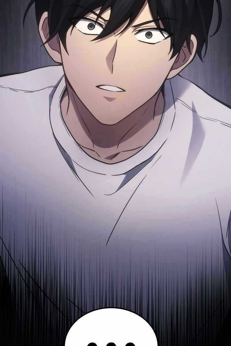 Thần Chiến Tranh Trở Lại Cấp 2 Chương 38 trang 115