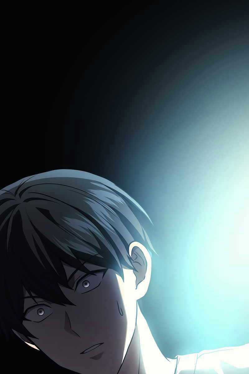 Thần Chiến Tranh Trở Lại Cấp 2 Chương 38 trang 117