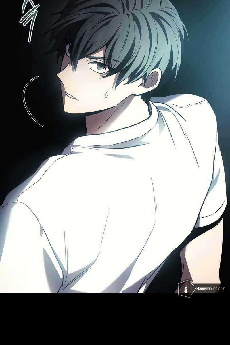 Thần Chiến Tranh Trở Lại Cấp 2 Chương 38 trang 119