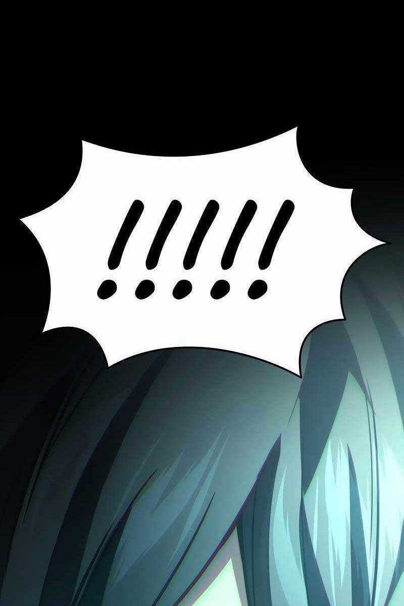 Thần Chiến Tranh Trở Lại Cấp 2 Chương 38 trang 120