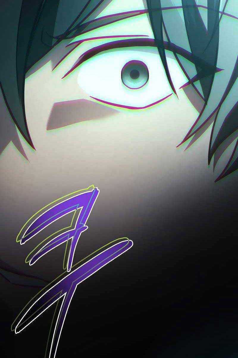 Thần Chiến Tranh Trở Lại Cấp 2 Chương 38 trang 121