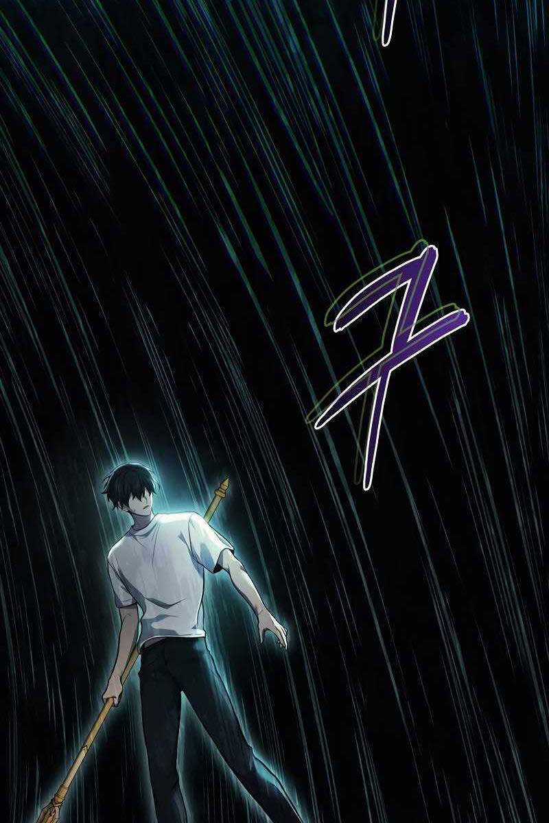 Thần Chiến Tranh Trở Lại Cấp 2 Chương 38 trang 123