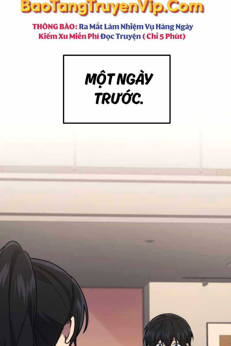 Thần Chiến Tranh Trở Lại Cấp 2 Chương 38 trang 13