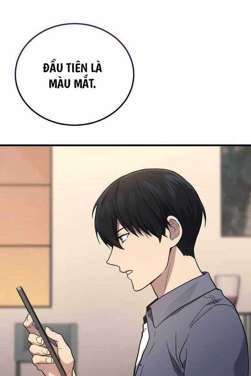 Thần Chiến Tranh Trở Lại Cấp 2 Chương 38 trang 25