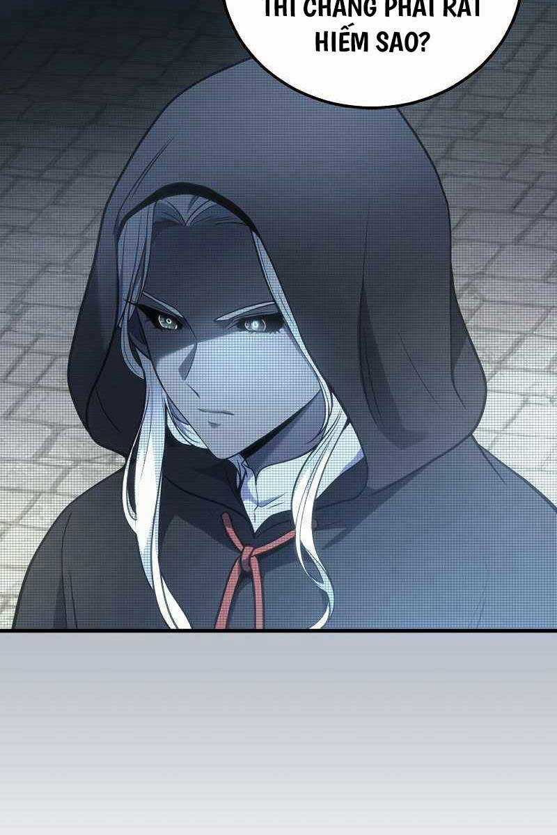 Thần Chiến Tranh Trở Lại Cấp 2 Chương 38 trang 27