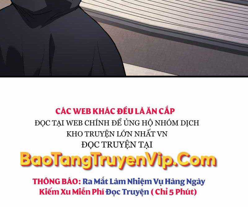 Thần Chiến Tranh Trở Lại Cấp 2 Chương 38 trang 32