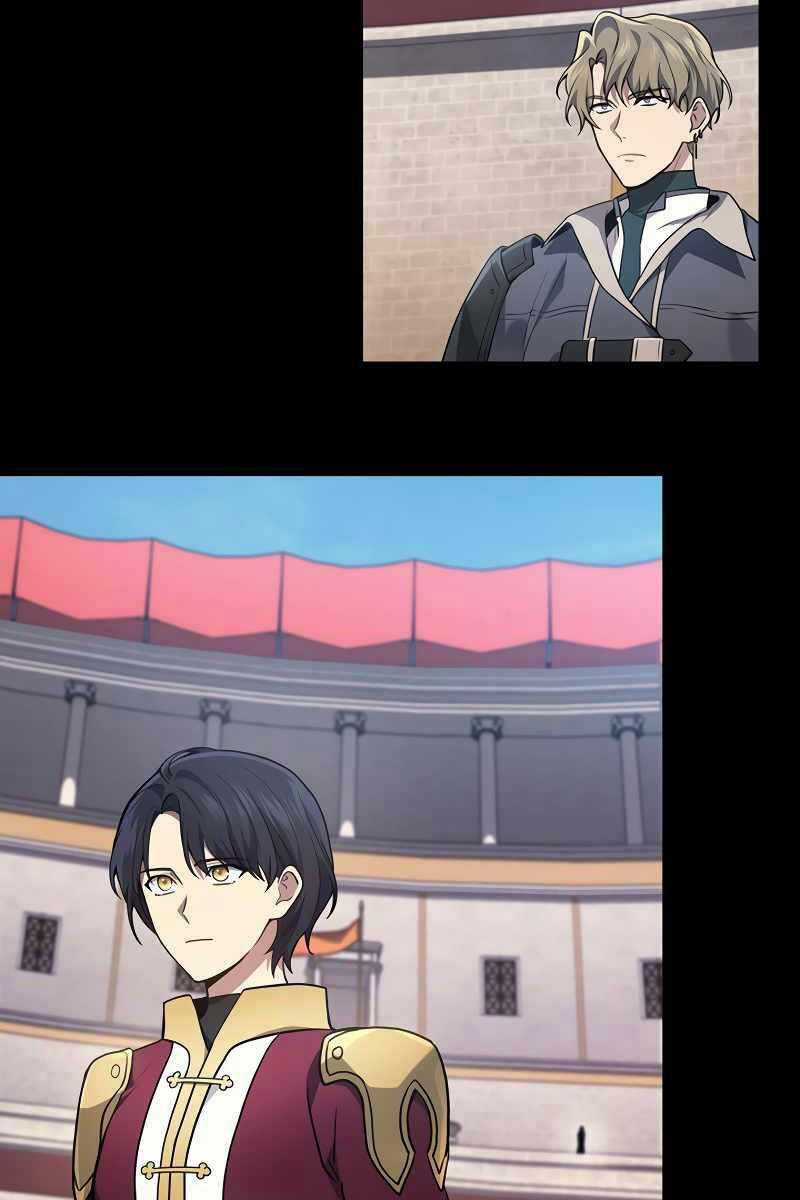 Thần Chiến Tranh Trở Lại Cấp 2 Chương 38 trang 35