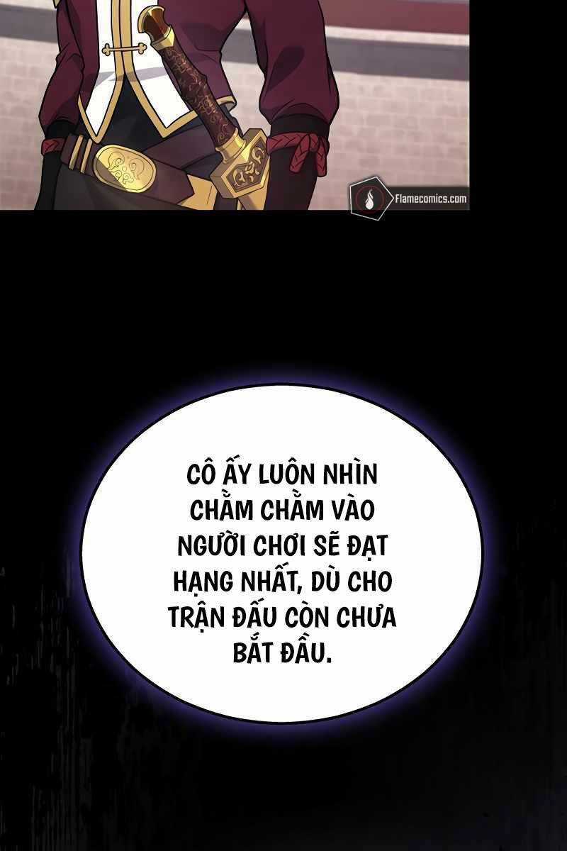 Thần Chiến Tranh Trở Lại Cấp 2 Chương 38 trang 36