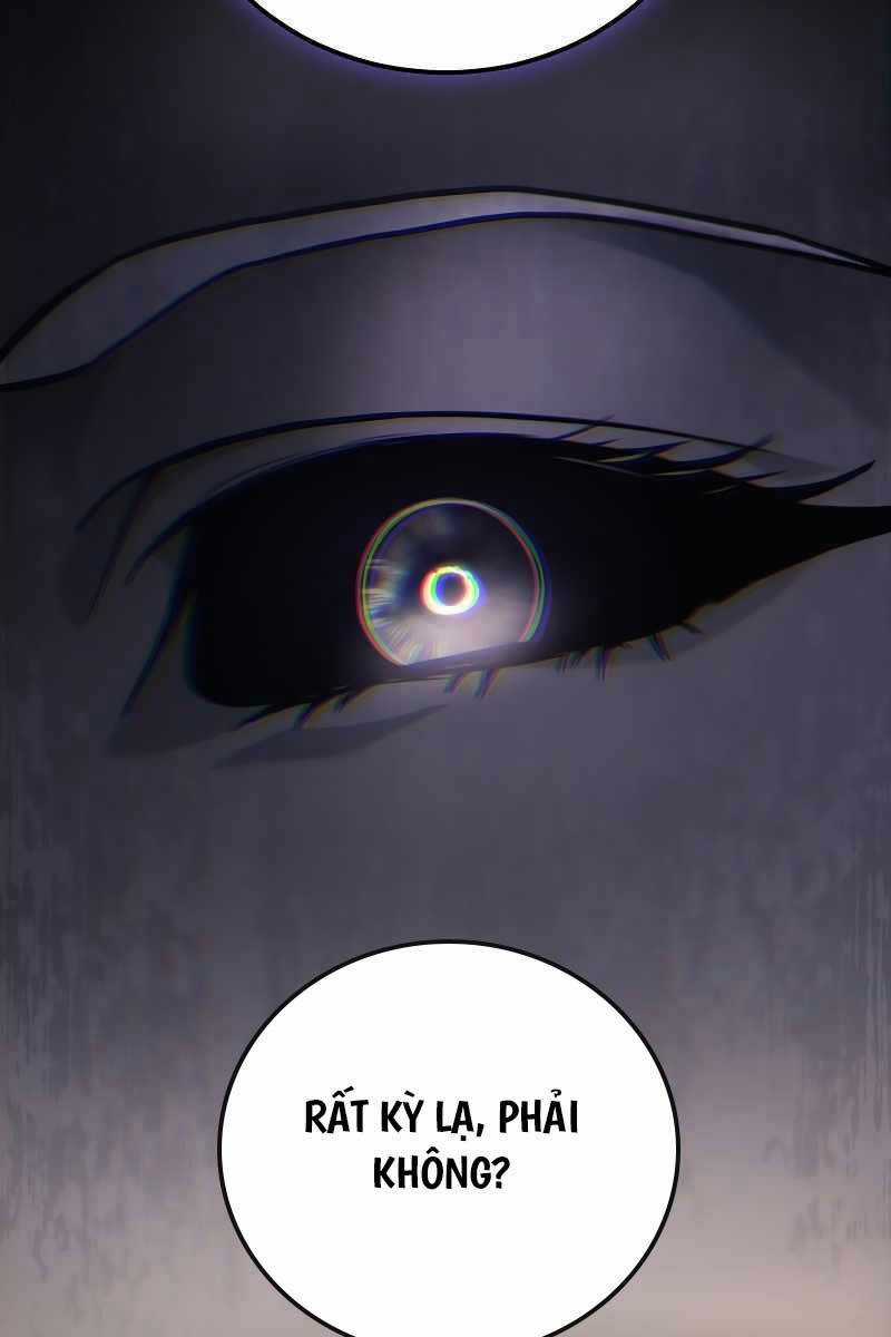 Thần Chiến Tranh Trở Lại Cấp 2 Chương 38 trang 38