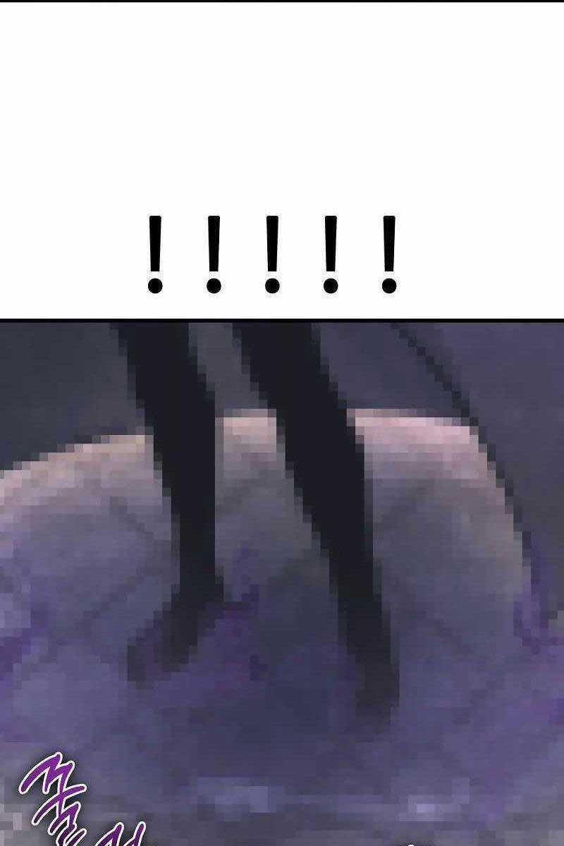 Thần Chiến Tranh Trở Lại Cấp 2 Chương 38 trang 43