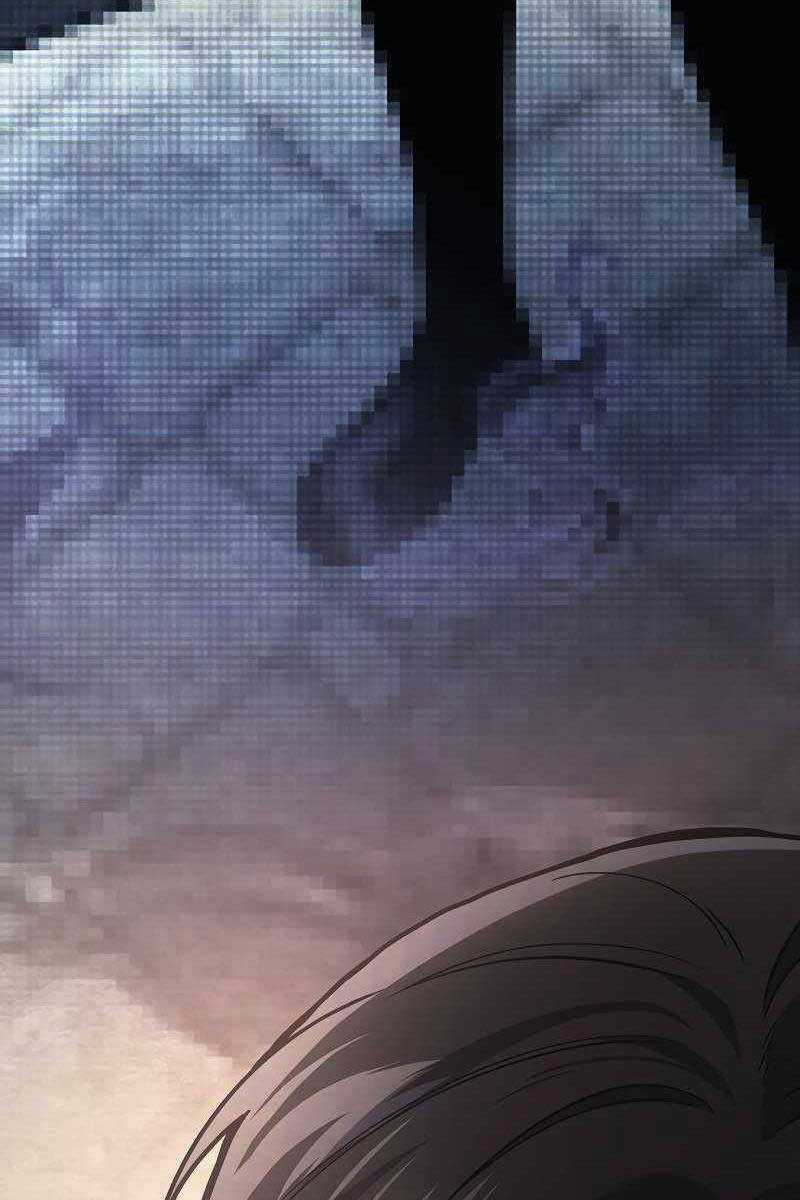 Thần Chiến Tranh Trở Lại Cấp 2 Chương 38 trang 46