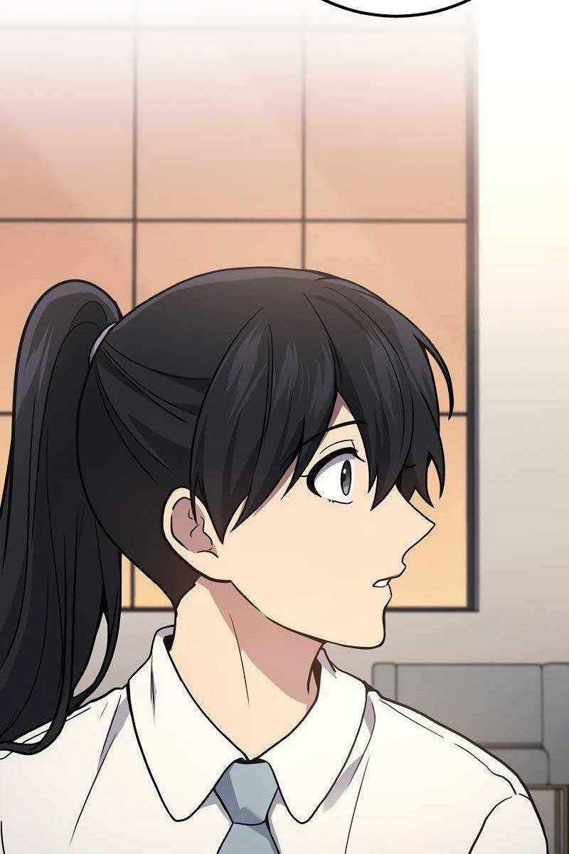 Thần Chiến Tranh Trở Lại Cấp 2 Chương 38 trang 57