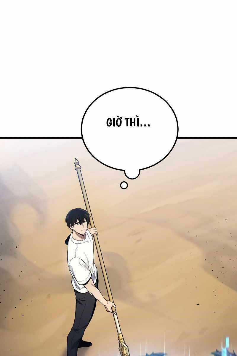 Thần Chiến Tranh Trở Lại Cấp 2 Chương 38 trang 66