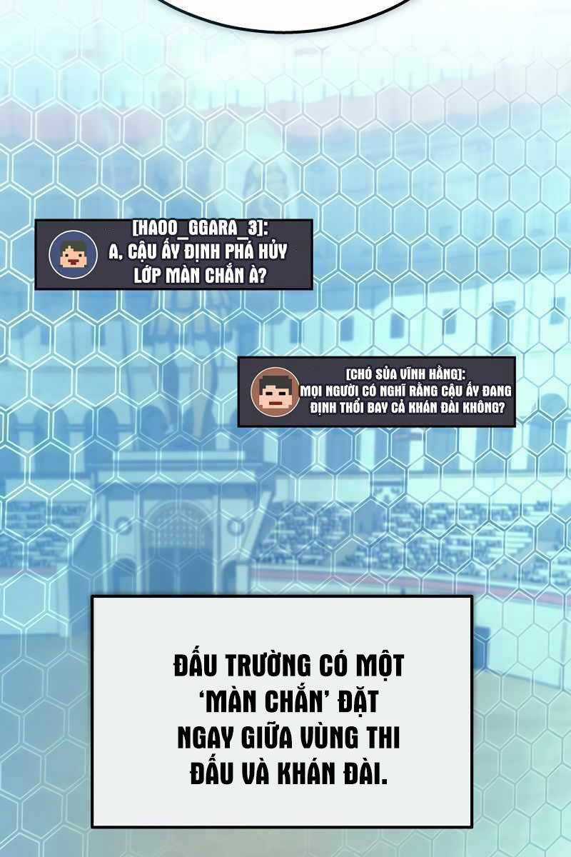 Thần Chiến Tranh Trở Lại Cấp 2 Chương 38 trang 68