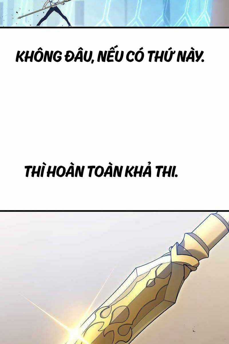 Thần Chiến Tranh Trở Lại Cấp 2 Chương 38 trang 77