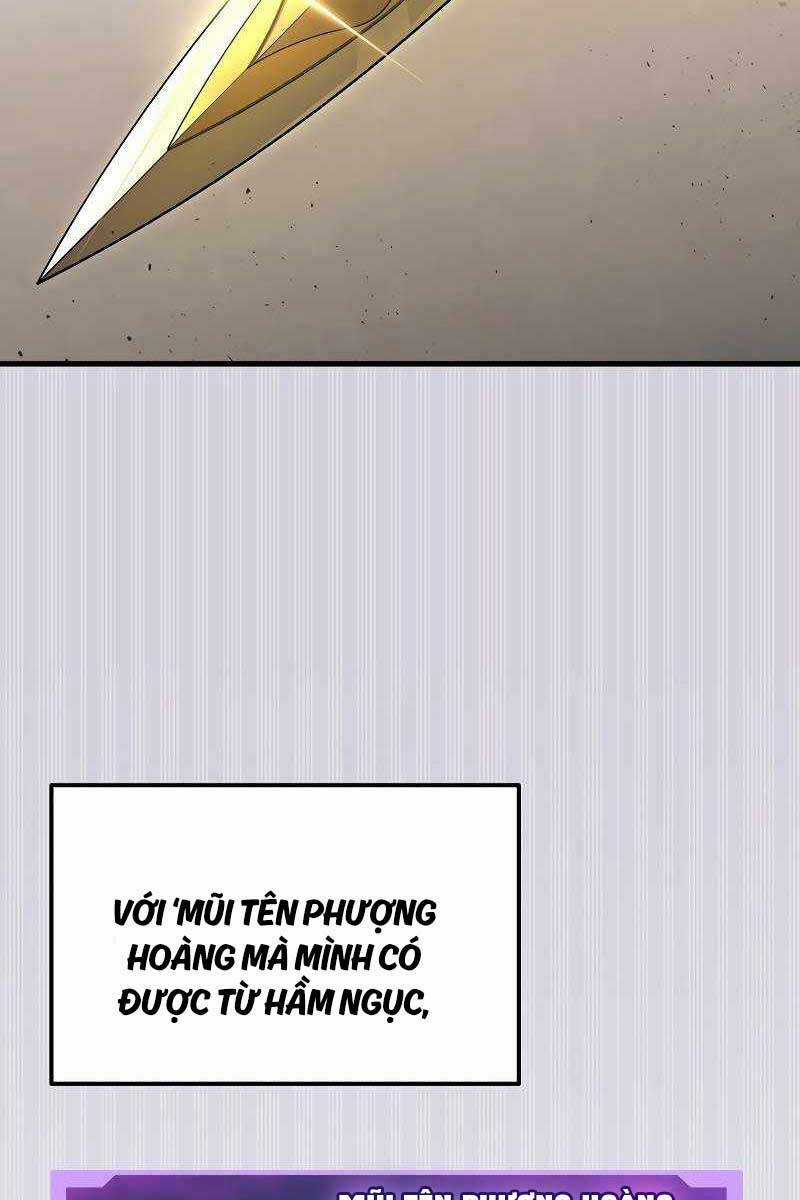 Thần Chiến Tranh Trở Lại Cấp 2 Chương 38 trang 78