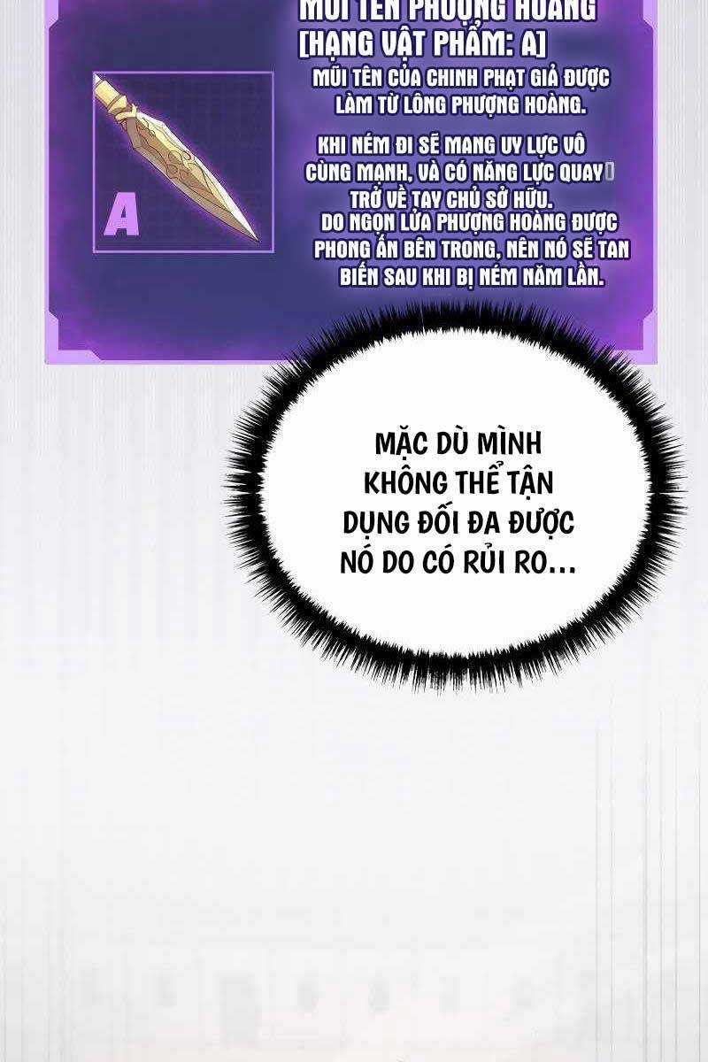 Thần Chiến Tranh Trở Lại Cấp 2 Chương 38 trang 79