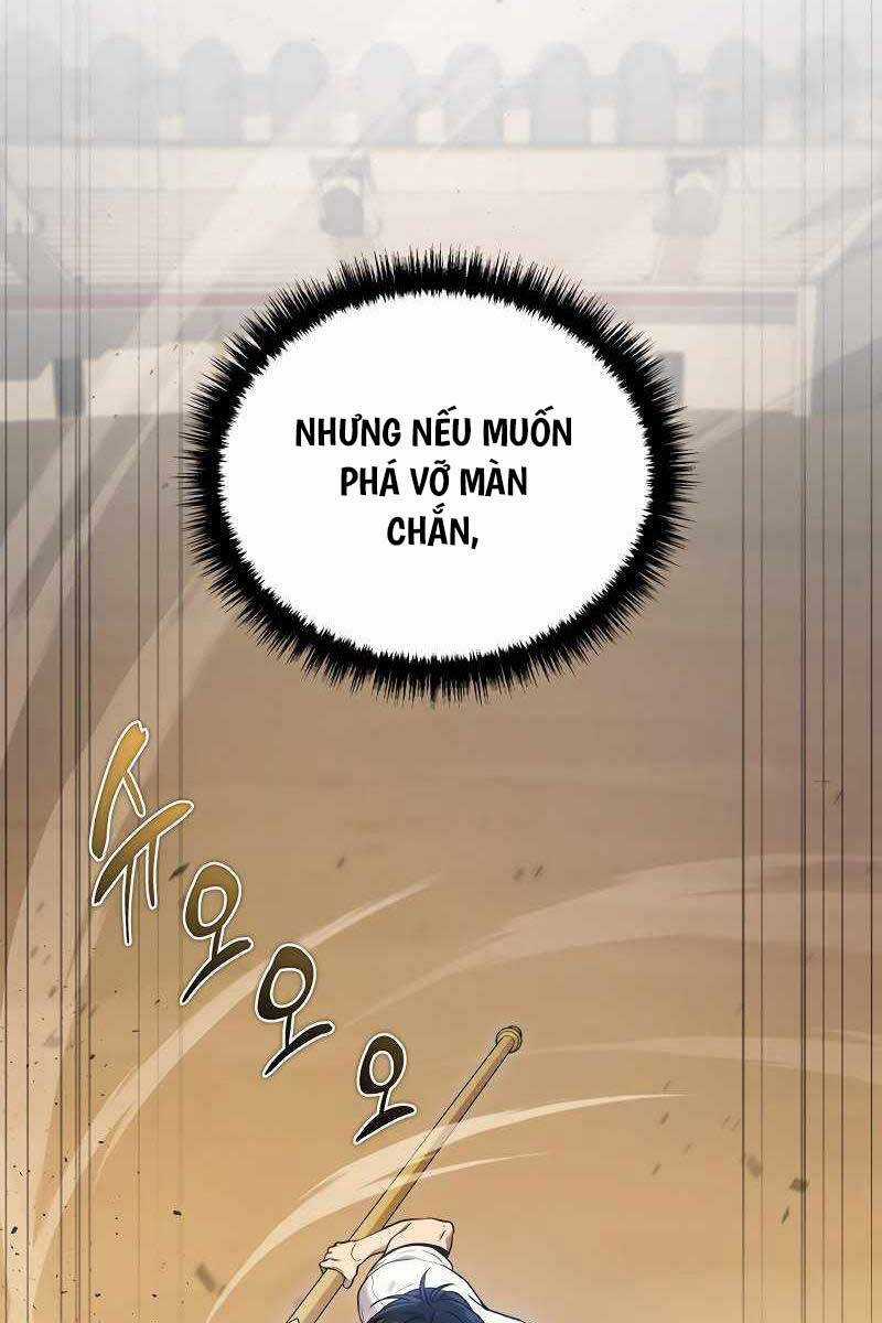 Thần Chiến Tranh Trở Lại Cấp 2 Chương 38 trang 80