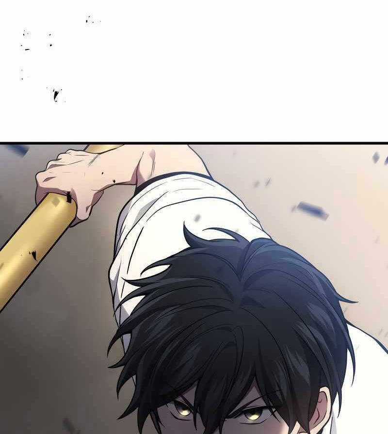 Thần Chiến Tranh Trở Lại Cấp 2 Chương 38 trang 82