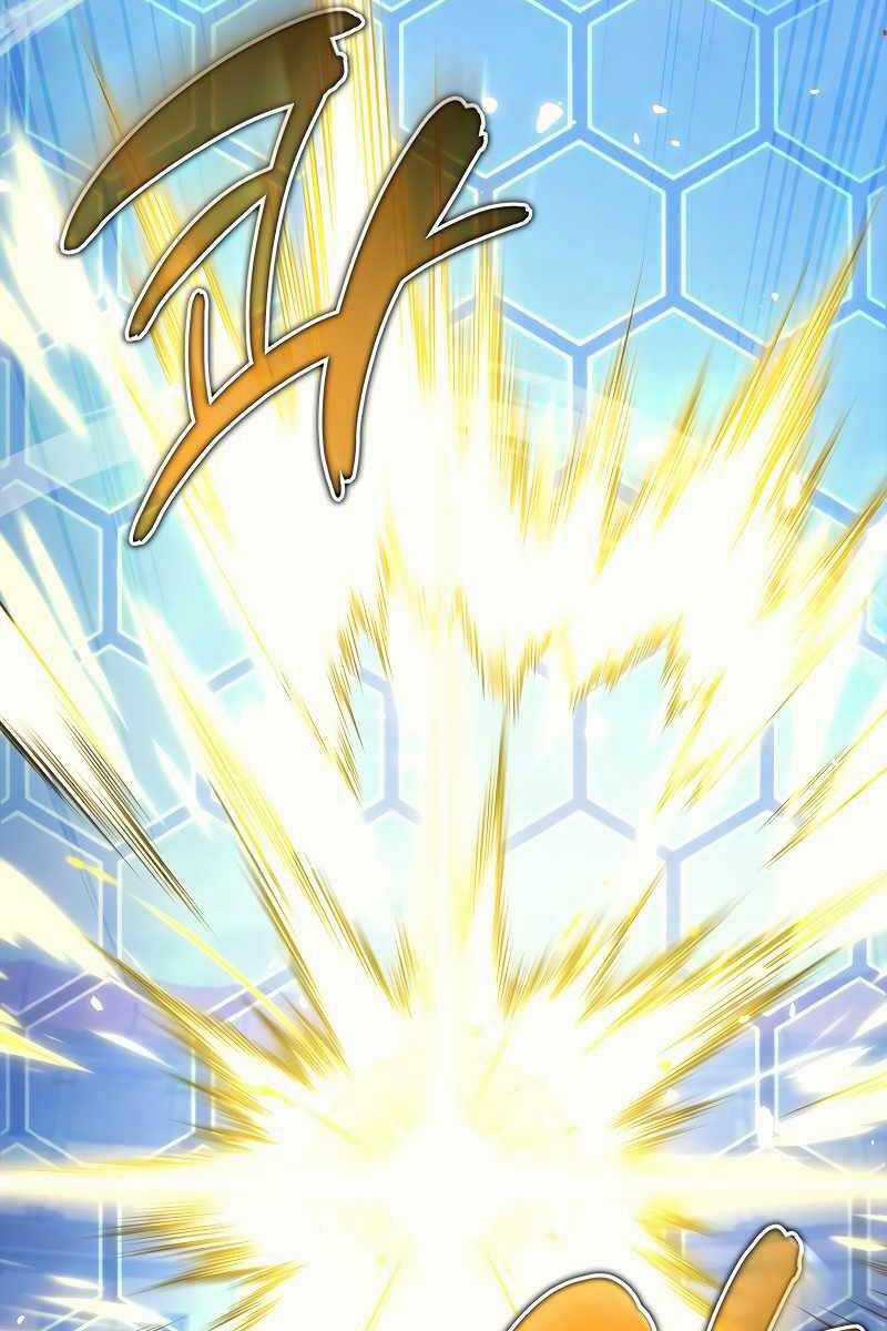 Thần Chiến Tranh Trở Lại Cấp 2 Chương 38 trang 86