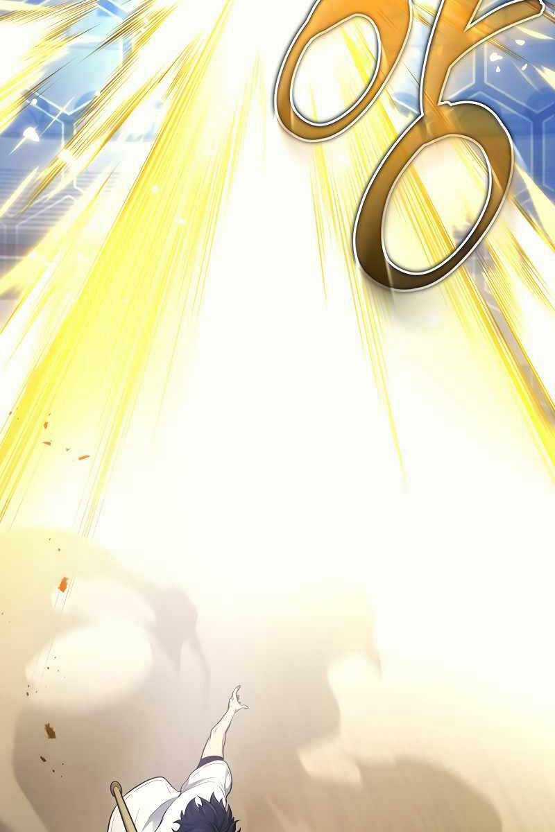 Thần Chiến Tranh Trở Lại Cấp 2 Chương 38 trang 87