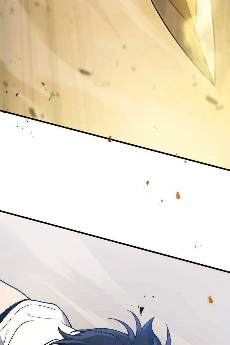 Thần Chiến Tranh Trở Lại Cấp 2 Chương 38 trang 89