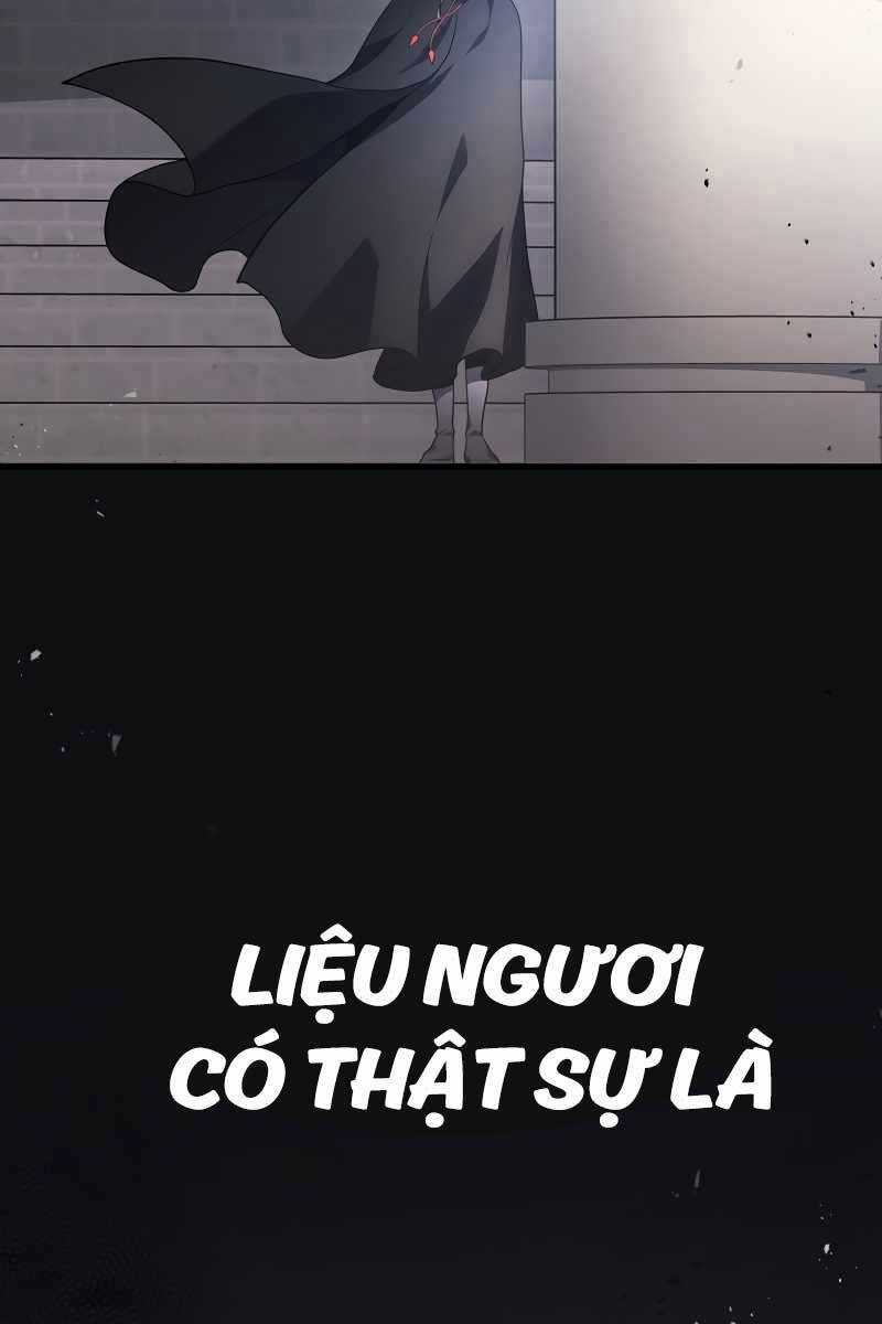 Thần Chiến Tranh Trở Lại Cấp 2 Chương 38 trang 9